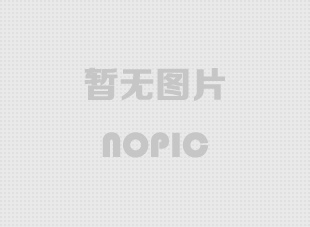 家電.水管清洗